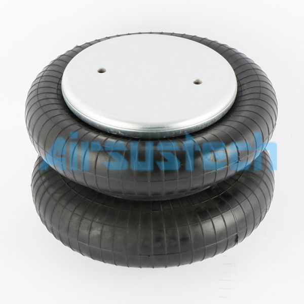 Quality OEM SP2B12R-1 Phoenix Air Spring 2B6910 AIRSUSTECH Industrial Air Shock For Forming Press Machine wholesale
