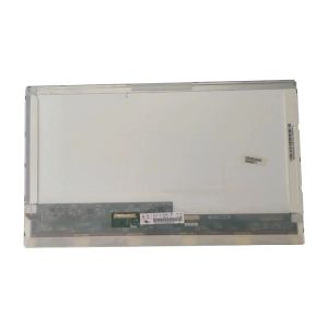China 14.0 inch TFT LCD Screen Display HSD140PHW1-A02 With 1366*768 LCD Panel on sale