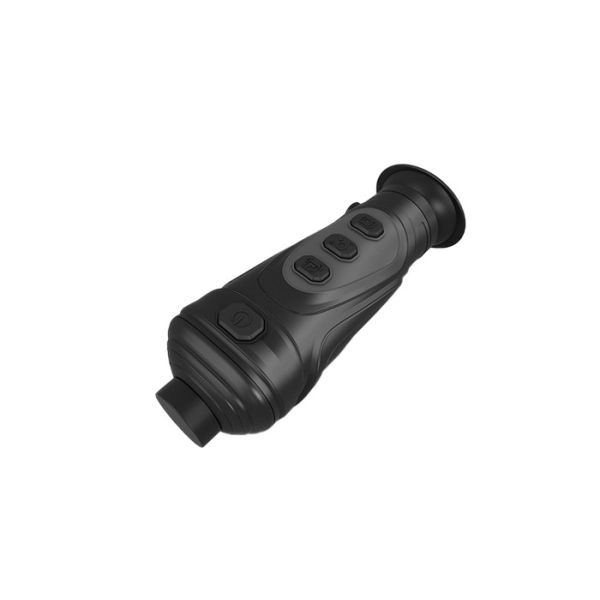 Quality Tactical  19mm 50Hz Thermal Night Vision Scope Rainbow Color Palette wholesale