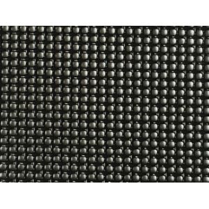 Stainless Steel Security Window Screen Bulletproof Wire Mesh, Mosquito Screen