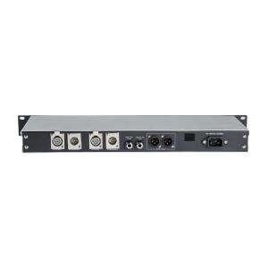 Cheap Monitor TELIKOU 8 Channel IFB (IFB) System Program Interrupt For Eight Talents for sale