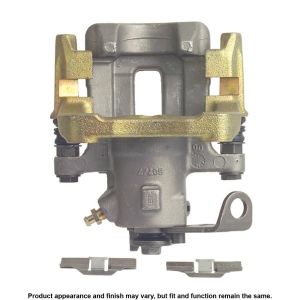 Cheap SKODA Auto Parts Vehicle Brake Caliper 19B2571 19B2570 342660 342661 OEM 8N0 615 423 8N0 615 424 for sale