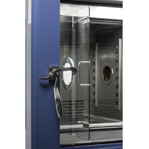 High Precision Humidity Control Chamber With Uniform Temperature Less Than 2 ℃