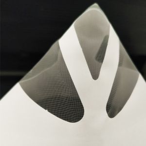 Paper Paint Strainer Filter