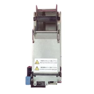 00104468000D 00-104468-000D Diebold Atm Parts Thermal Journal Printer