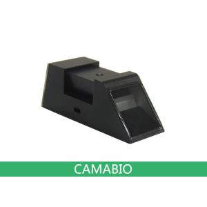 CAMA-SM50 Optical Fingerprint Reader Module With UART Interface