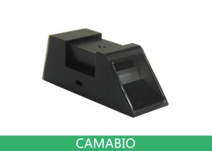 Cheap CAMA-SM50 CAMABIO Latest Released Embedded Optical Fingerprint Reader Module for sale