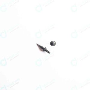 Cheap Hitachi 6301599632 Nozzle HG51 SMT Nozzle for sale