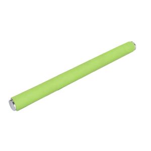Cake Baking Tool Stainless Steel Rolling Pin SS304 Silicone Non Stick Surface