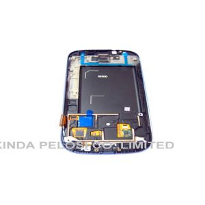 4.8 Inch Galaxy S3 Screen Assembly 1280 X 720 Pixel IPS Material
