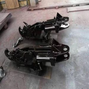 6mm Locking Pin Rapid Release Mooring Hook Silver Marine Towing Hook