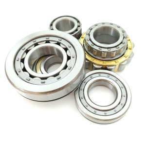 China NJM2277M-TE1 NJR Audio & Video ICs  85 C Maximum Operating Temperature on sale