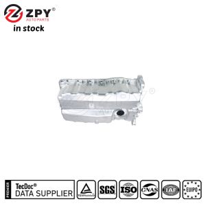 038117070A Engine Oil Cooler O-ring Gasket Seal for Audi VW Porsche