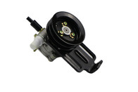 DMAX 4JA1T 4JH1 ISUZU Oil Pump ASM P/S 8979421880 8979401723 8979466970