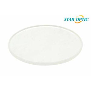 Supporting Customization Optical Collimating Lens for Achieving Smaller And Higher Energy Beam Spot In Laser Processing Applications