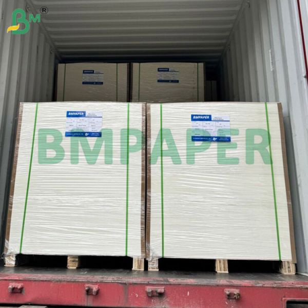 0.9mm Beer Mat Paperboard Absorbent Recyclable Cardboard For Drink Mat Coasters 0.9mm Beer Mat Paperboard Absorbent Recyclable Cardboard For Drink Mat Coasters