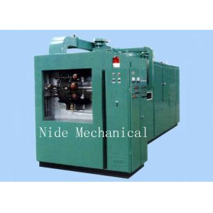 Automatic Armature Trickle Impregnation Machine