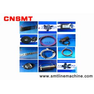 Cheap MPM cylinder sensor 1014858, P10444, P10039, P11876, 1013282 for sale