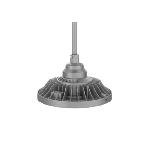 IK10 5 Years Warranty LED Explosion Proof Light 100W IP66 Waterproof 140LM/W For