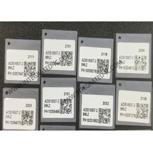 China ADIS16507-2BMLZ Sensor IC Miniature 6 Axis Inertial Measurement Units on sale
