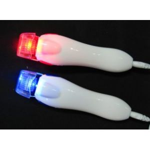 Micro CE Approval Derma Needle Roller System XM-D8