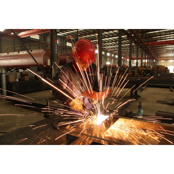 4x2 Light Small FOTON Small Lorry Truck Duty Aumark TX Cargo Truck Petrol 116HP Engine 3Tons 4Tons 5Tons Best Price For Sales