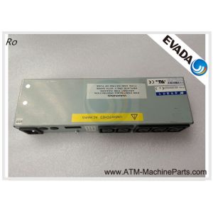 49218393000B ATM Diebold Opteva AC BOX Power Distributor Assembly 49-218393-000B