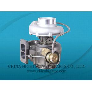 China Turbo for Volvo HX35G	G6B	4035626 on sale
