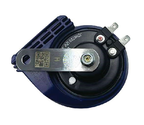 Quality HORN,HI TONE,MODEL S RC FOR TESLA MODEL S (2012-2021) 1008953-00-H wholesale