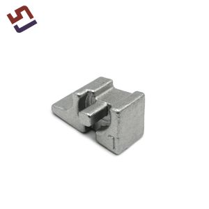 Iso8062 Balance Weights 42CrMo4 Cast Alloy Steel