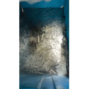 GOST МНЖМц30-1-1 CuNi Busbar Corrosion Resistant Copper-Nickel Alloy For