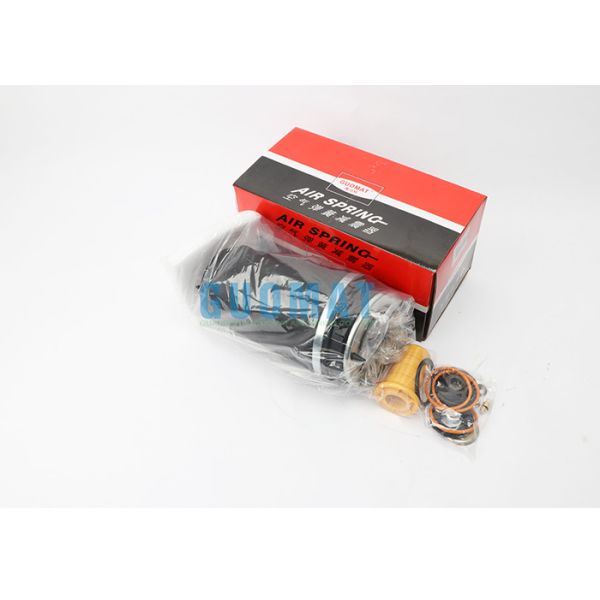 Front Right Air Spring RNB000740 For 03-12 Land Rover Range Rover L322