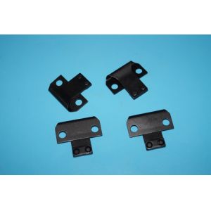 Mo machine blanket lock Mo machine leaf spring spare part for offset printing