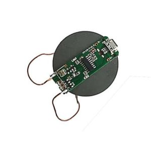 Cheap Precise Consumer Electronics PCB Assembly Bluetooth Headphones Printed Circuit Board for sale