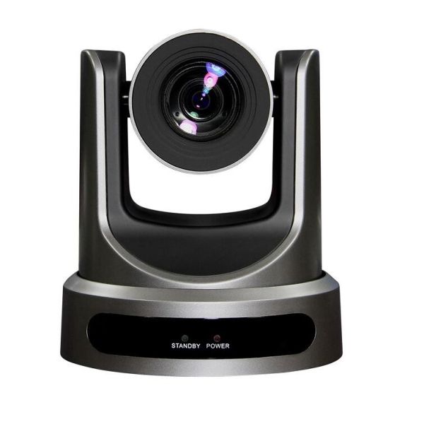 Video Conference Camera Auto Tracking System USB3.0 HD Network Webcam PTZ IP