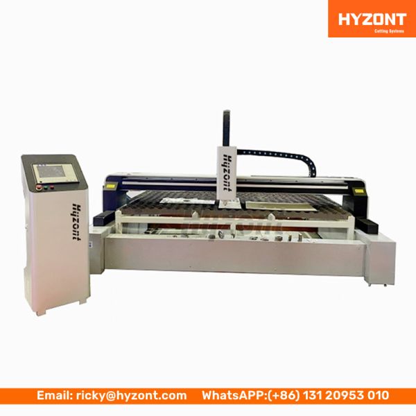 Fiber Laser Cutting Machine CNC control 3000-20000W fiber laser cutting machine