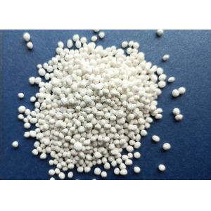 Bio Fertilizer Making Machine Cow Manure Fertilizer Manufacturing Plant Npk