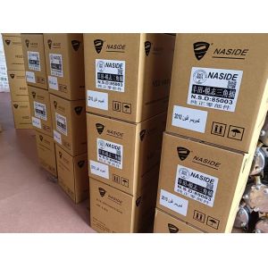 Auto AC Conditioning Compressor For Toyota Reiz 88320-33200 8832033200