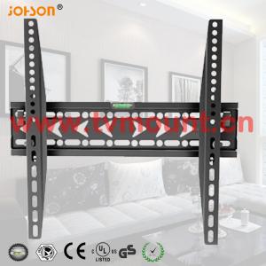 China Up and Down TV Mount for 23"-56" TVs (LED12344T) on sale