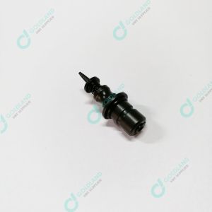 SMT Mirae nozzle A Type Mirae NOZZLE 21003-61000-005 for MPS1010/MX100/MX200