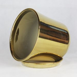 Customizable Ceramic Pots To Meet Your Specific Planting Requirements