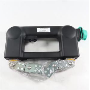 Tmteck Ultrasonic Flaw Detector Adjustable Magnetization Intensity