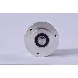 23040ppr Heavy Duty Encoder S58 Optical Encoder IP65