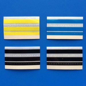 Cheap Customized Spring/Summer Products with UV Resistance Waterproof Round Neckline and Smooth Surface for sale