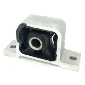 50840-S7C-980 Car Engine Mounting Bracket For Honda CR-V 2.4l 2002-2006