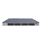 Huawei Switch CE8850-EI With VS Virtualization , 100G Flexibility & Secure Cloud
