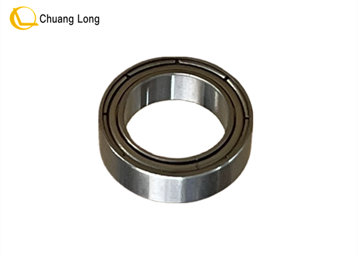 ATM Machine Parts Diebold Bearing Ball M08.00 Bore 12.00OD 8*12*3.5 49233199111A