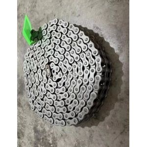 Cheap 923976.2406 chain Kalmar Reach Stacker Parts for sale