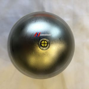 PC220-8 Energy Storage Ball Excavator Hydraulic System Energy Storage Component