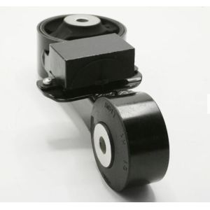 12363-31030 Automotive Engine Mounts For TOYOTA CAMRY 3.5L 2011-2017